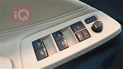 تويوتا أفالون